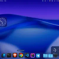 MacBook Pro 2019 16-inch مکبوک پرو ۱۶ اینچی ۲۰۱۹