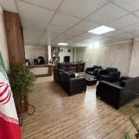 استخدام مشاور املاک مبتدی و حرفه ای/خانم و آقا