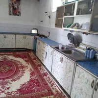 خانه ویلایی روستای دهنو بروجن|فروش خانه و ویلا|بروجن, |دیوار