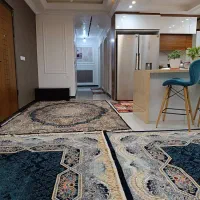 فروش سه خواب جنوبی مهدیه امیر کبیر|فروش آپارتمان|شیراز, شهرک مهدیه|دیوار