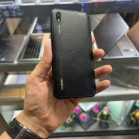 فروش گوشی هواوی y5. 2019