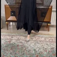 اجناس استوک خارجی|لباس|رفسنجان, |دیوار