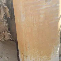 بخاری کارگاهی|بخاری، هیتر، شومینه|یزد, |دیوار