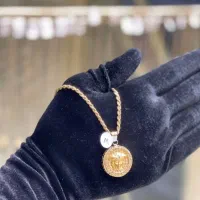 کار کم اجرت|جواهرات|اندیمشک, |دیوار