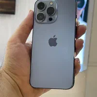قسطی به قیمت همکار iphone 13 pro