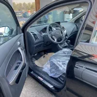 هایمااس۵|خودرو سواری و وانت|اهواز, شهرک حفاری|دیوار