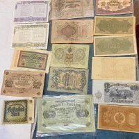 تمبر‌‌ اسکناس‌‌ و سکه|کلکسیون سکه، تمبر، اسکناس|تهران, آهنگ|دیوار