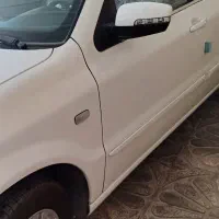 سورن پلاسEF7تیپ۵۷۵ خشک برج۱۲ سال۴۰۲|خودرو سواری و وانت|ملایر, |دیوار