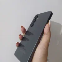 سامسونگ s24 fe|موبایل|اصفهان, عاشق‌آباد|دیوار