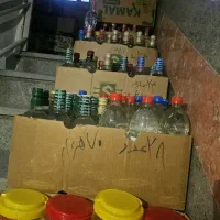 وسایل عطاری|فروشگاه و مغازه|قدس, شهرقدس|دیوار