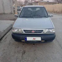 پراید 141|خودرو سواری و وانت|بیجار, |دیوار