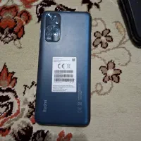 Radmi note 11