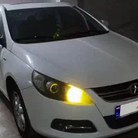 جک j5 1500 دنده