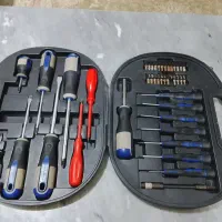 جعبه ابزار نو نو