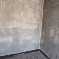 نقاشی و رنگکاری ساختمان و طرح کاغذ دیواری