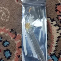 لوازم خیاطی قیمت توافقی|لوازم خیاطی و بافتنی|تایباد, |دیوار