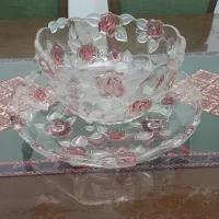 ظرف میوه اصل