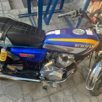 هندا کویر۲۰۰