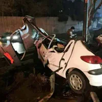 خرید بالا ترین قیمت خودروهای اسقاطی  تصادفی، سوخته|خدمات موتور و ماشین|نورآباد, |دیوار