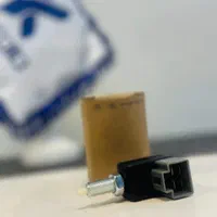 سوییچ پدال ترمز اصلی توسان اسپورتیج پرادو سورنتو|قطعات یدکی و لوازم جانبی|تهران, فرودگاه مهرآباد|دیوار