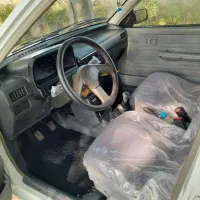 ۸۲ بدون رنگ سالم|خودرو سواری و وانت|ساری, |دیوار