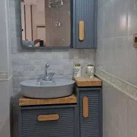 تعمیرات تخصصی آبگرمکن وپکیچ نصب و تعمیرپمپ|خدمات پیشه و مهارت|تهران, شهرک ولیعصر جنوبی|دیوار