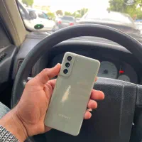 s21 fe 5G 256 G