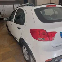 کوییک آر اس ۴۰۲