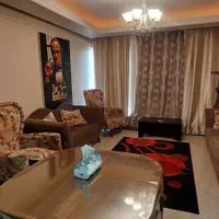 دربست بلوار جمهوری