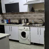 همکف ۷۵ متر ۲خواب