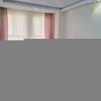 110متر-فول-امکانات-استثنایی