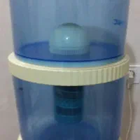 آب سرد کن اب|آبسردکن و تصفیه آب|کاشان, عربها|دیوار