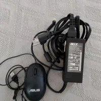 لبتاب ایسر|رایانه همراه|بیرجند, |دیوار