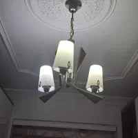 لوس