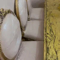 میز نهار خوری ۸نفره|میز و صندلی غذاخوری|تهران, ائمه اطهار|دیوار
