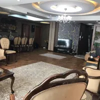 ۱۱۵متری ۲ خوابه در شهرک شهید باقری|اجارهٔ آپارتمان|تهران, شهرک شهید باقری|دیوار