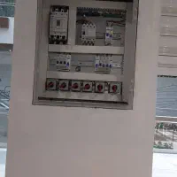 برقکاری شبانه روزی کل اهواز|خدمات پیشه و مهارت|اهواز, کیانپارس |دیوار