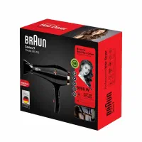 سشوار به قیمت عمده|آرایشگاه و سالن‌های زیبایی|آستارا, |دیوار