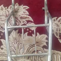 مقداری وسایل شخصی|ساعت|تربت‌حیدریه, طالقانی|دیوار