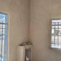 دیوارچینی،سیمانکاری،کاهگل،تیغه  سنگکاری کاشیکاری|خدمات پیشه و مهارت|یزد, |دیوار