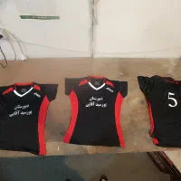 راهنمایی کارگاه چاپ|فعالیت داوطلبانه|مشهد, ایثار|دیوار