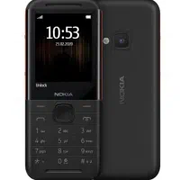 گوشی نوکیا دوربین دار رم خور