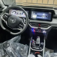 ری‌را ۱۴۰۴ صفر کیلومتر  فول تحویل ۸بهمن