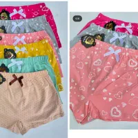 لوازم ارایشی و لباس زیر|سماور، چایساز، قهوهساز|مشهد, شیرودی|دیوار