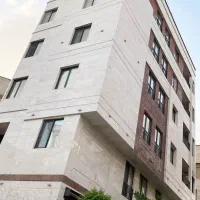 واحد اداری