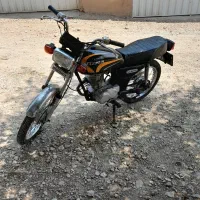 ۱۲۵مزایده