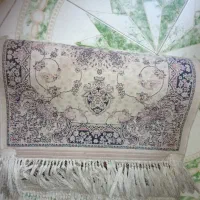 پادری ابریشم ماشینی|پادری|تهران, شهرک فردوس (حسینی)|دیوار