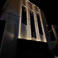 ویلایی تریبلکس(قدس غربی)|فروش خانه و ویلا|گنبد کاووس, |دیوار