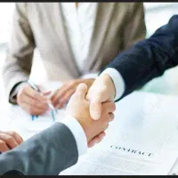 مهندسین برق وعمران و...جهت رتبه بندی