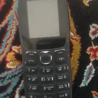 گوشی نوکیا ساده